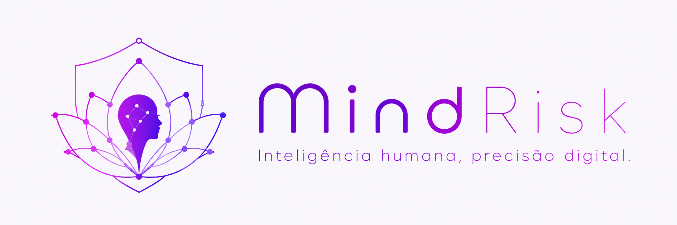 MindRisk
